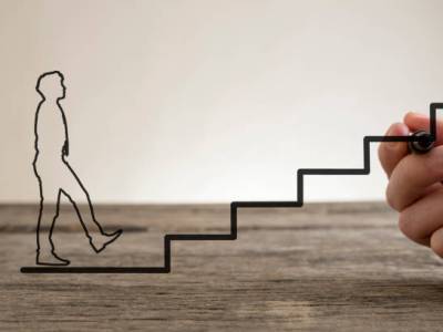 Mijn 2025 Taaldoelen